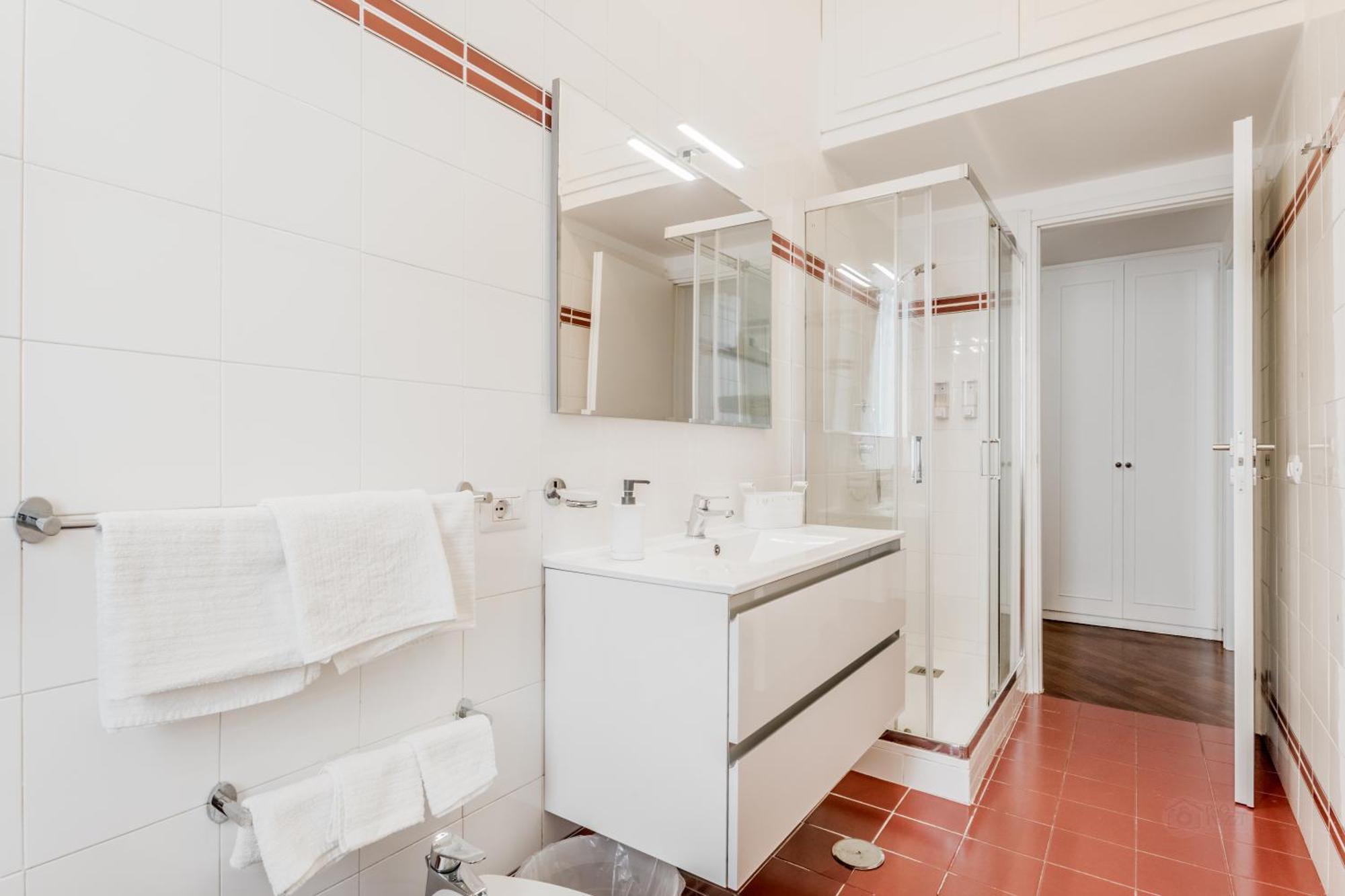 Dardanelli House Apartment Rome Exterior photo