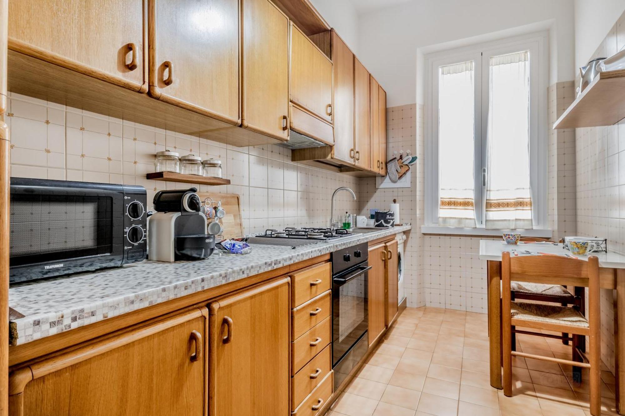 Dardanelli House Apartment Rome Exterior photo